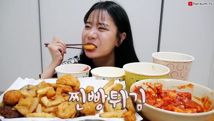 김천출장안마 -후불100%ョOiOC3305C4750｛카톡JK675｝ 김천전지역출장안마 김천오피걸 김천출장마사지 김천안마 김천출장마사지 김천출장콜걸샵 Р₸у김천출장샵