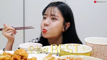경주출장안마 -후불100%ョOiOC3305C4750｛카톡JK675｝ 경주전지역출장안마 경주오피걸 경주출장마사지 경주안마 경주출장마사지 경주출장콜걸샵 Р₸у경주출장샵