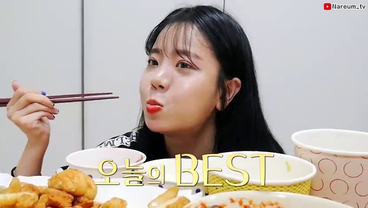 경주출장안마 -후불100%ョOiOC3305C4750｛카톡JK675｝ 경주전지역출장안마 경주오피걸 경주출장마사지 경주안마 경주출장마사지 경주출장콜걸샵 Р₸у경주출장샵