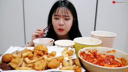 대전출장안마 -후불100%ョOiOC3305C4750｛카톡JK675｝ 대전전지역출장안마 대전오피걸 대전출장마사지 대전안마 대전출장마사지 대전출장콜걸샵 Р₸у대전출장샵