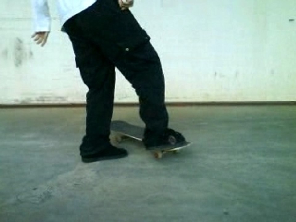 MOV00596