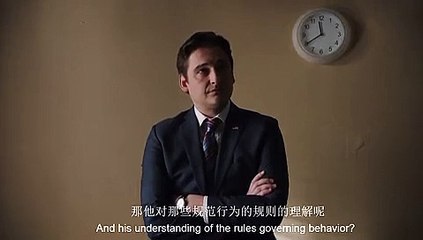남양주출장안마 -후불100%ョØ7ØE7575E0054｛카톡USA16｝-남양주전지역출장안마 남양주오피걸 남양주출장마사지 남양주출장안마 남양주출장마사지 남양주출장안마후기 남양주출장아로마⊒≔∪남양주출장오피