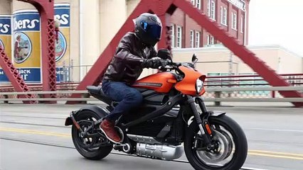 2019 Honda CB500X First Ride Review