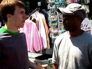 Stream GE 2007 - Hollywood is Going Green - Universal ...