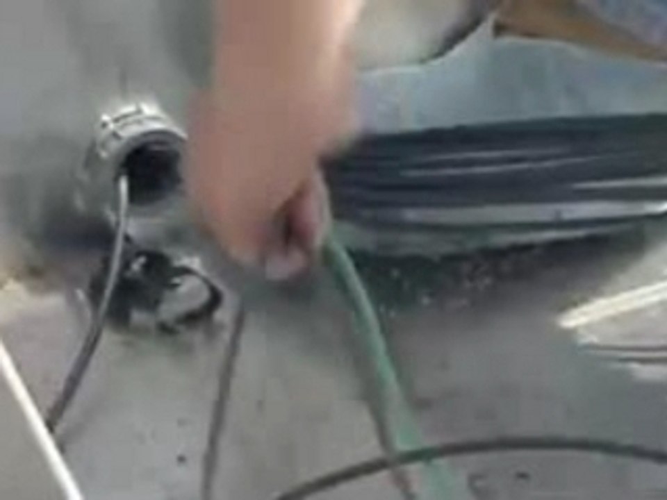 Solar Energy - Renewable Daily