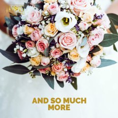 Online Wholesale Wedding Flowers