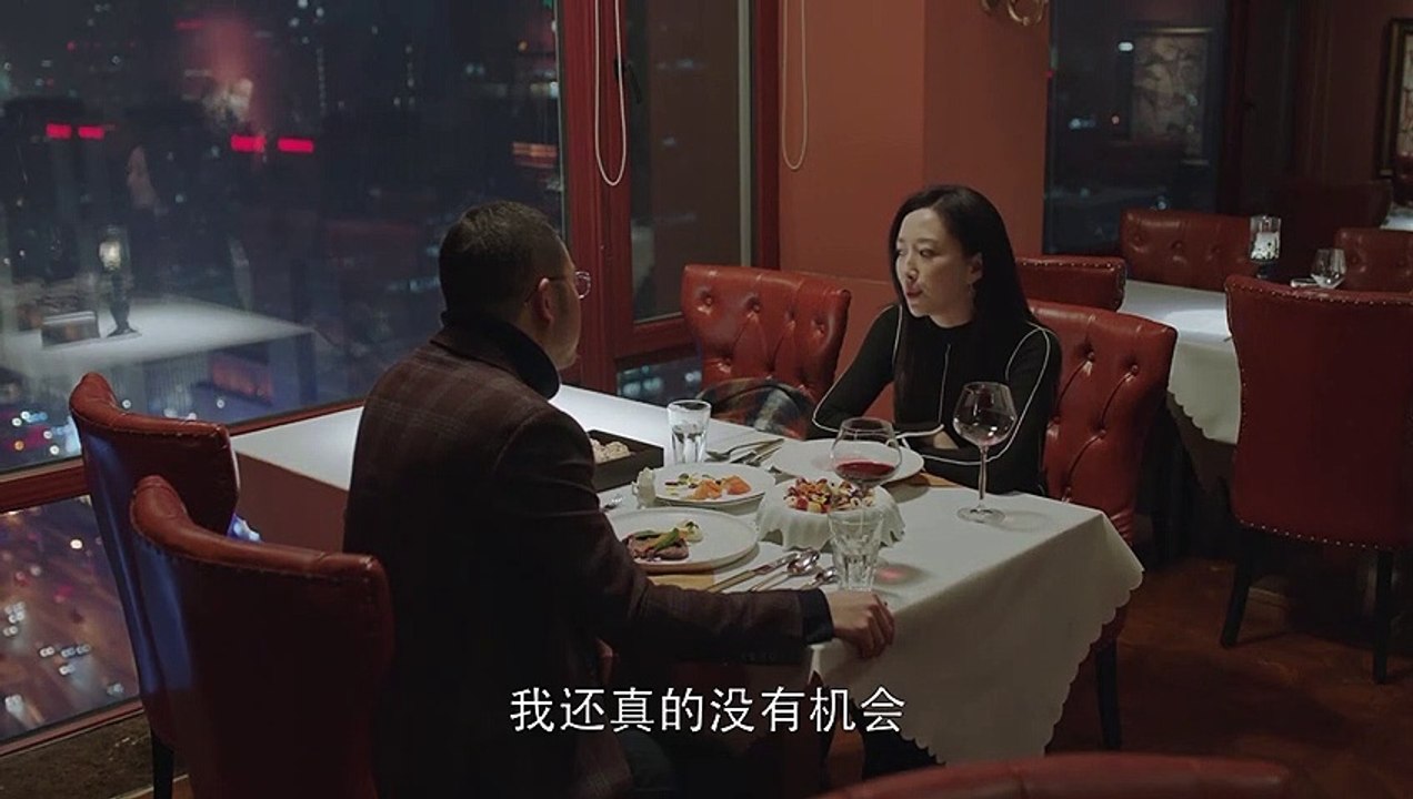 《小歡喜》第37集精彩預告