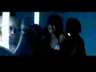 Kylie Minogue - Wow ( nuovo singolo )