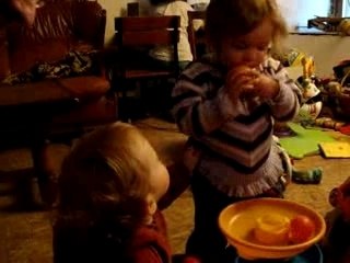 Vacances en auvergne 01.08 123