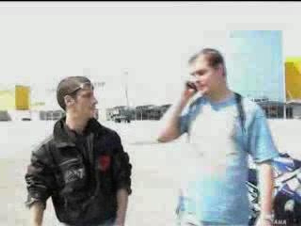 luckies-stoppie-crash