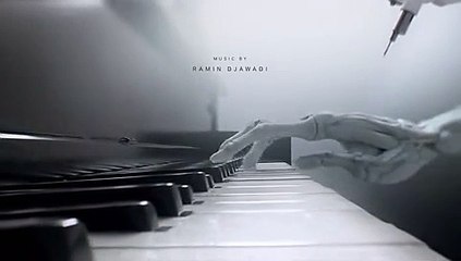 충남출장안마 -후불100%ョO7OC5222C7802｛카톡LGT010｝-충남전지역출장안마 충남오피걸 충남출장마사지 충남출장안마 충남출장마사지 충남출장모텔≦∎◈충남콜걸샵