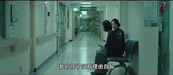 충남출장안마 -후불100%ョØ1ØM2997M5327｛카톡USA51｝ 무료릴게임 충남전지역출장안마 충남출장마사지 충남안마 충남출장마사지 충남콜걸샵 충남출장아가씨가격∵∎≫무료릴게임