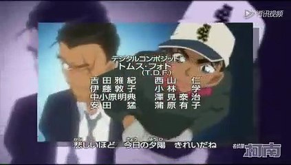 무주출장안마 -후불100%ョOiOE2997E5327｛카톡PR777｝-무주전지역출장안마 무주오피걸 무주출장마사지 무주출장안마 무주출장마사지 무주콜걸샵∞≱≅무주출장샵안마