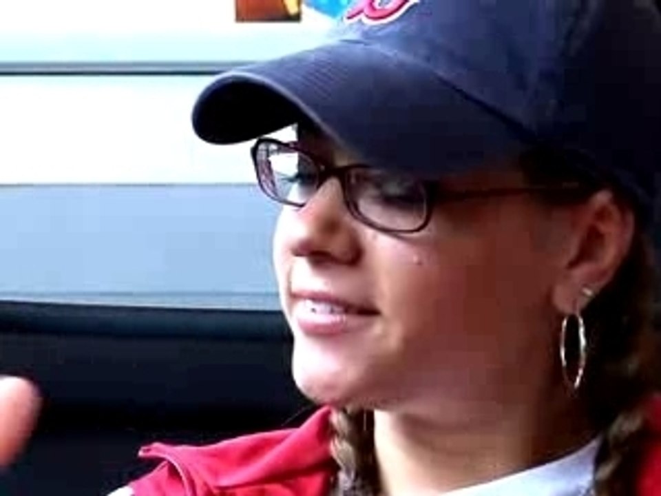 Stream GE 2007 - Cleaner Jet Engines