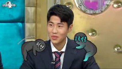 여주출장안마 -후불100%ョOiOV6777V8358｛카톡SZ58｝ 여주전지역출장안마 여주오피걸 여주출장마사지 여주출장안마 여주출장마사지 여주콜걸샵안마 여주출장아로마 여주출장안마후기☼♩Я여주출장샵마사지