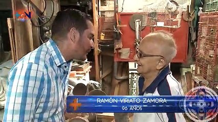 don-ramon-trabaja-haciendo-maravillas-con-cachos-260819