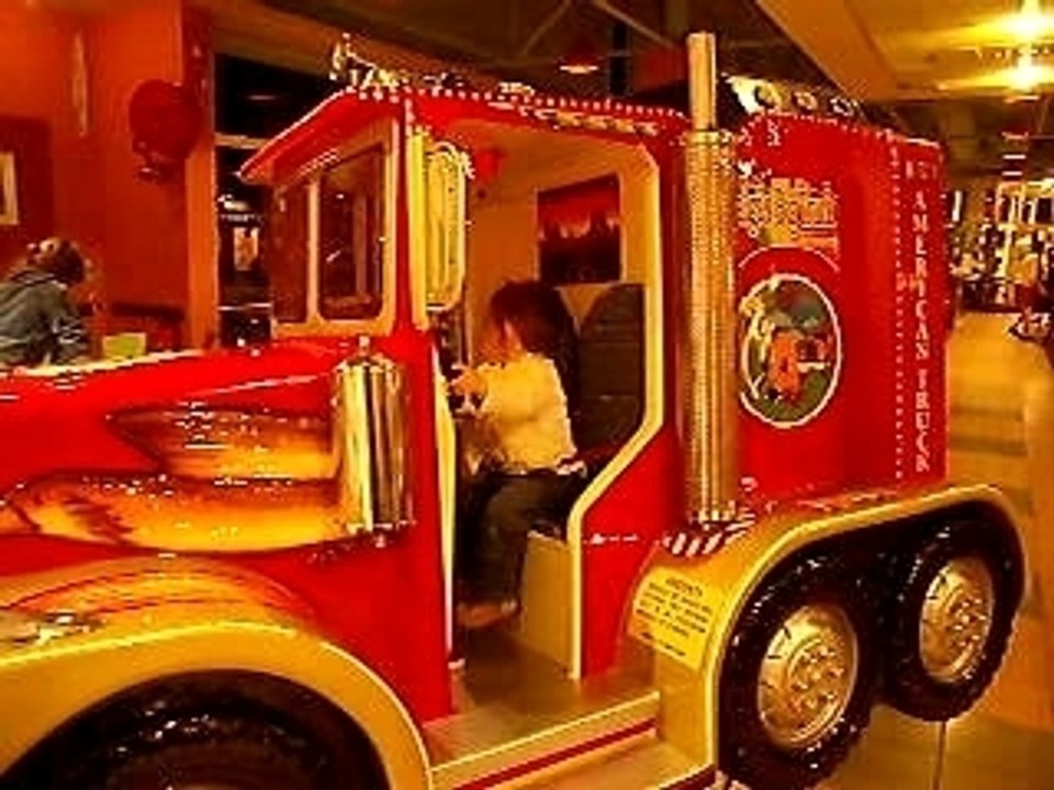 2007-11-29_manege