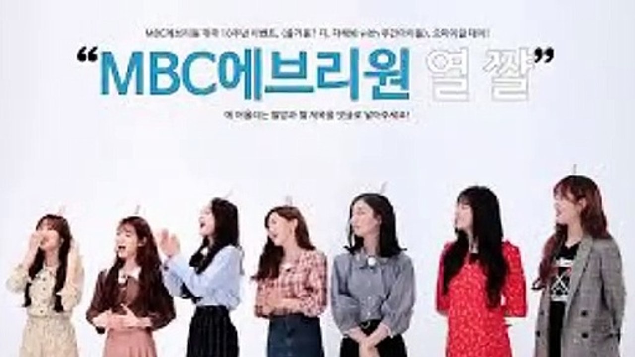 공주출장안마 -후불100%ョOiOV6777V8358｛카톡SZ58｝ 공주전지역출장안마 공주오피걸 공주출장마사지 공주출장안마 공주출장마사지 공주콜걸샵안마 공주출장아로마 공주출장안마후기г▷▶공주출장샵마사지