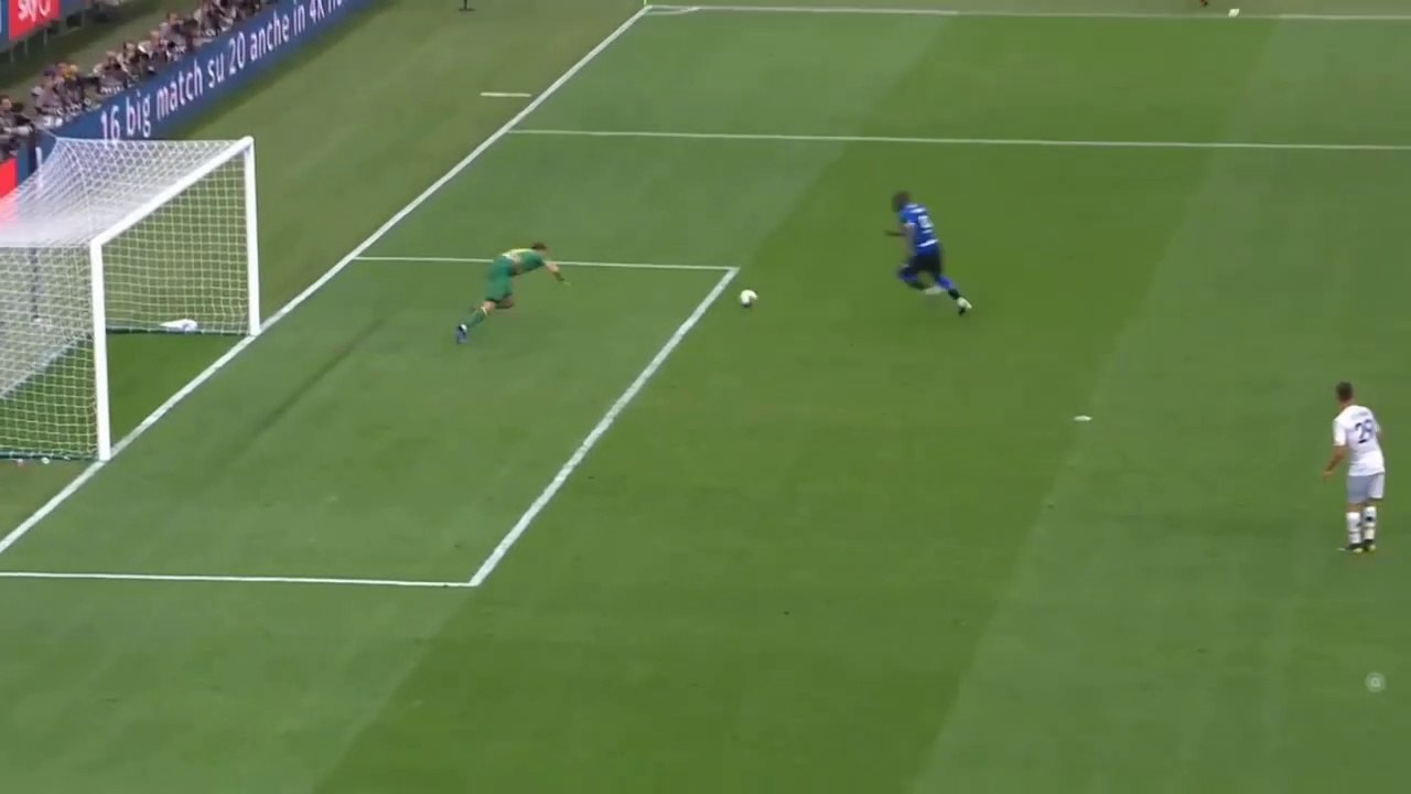 Lukаku  Ιntеr Milаn vs Lессе 4-0 Highlights & All Goals (27-08-2019)