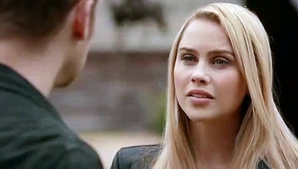 합천출장안마 -후불100%ョO7OC5222C7802｛카톡LGT010｝ 무료릴게임 합천전지역출장안마 합천출장마사지 합천안마 합천출장마사지 합천콜걸샵 합천출장아가씨가격≺∴⊄무료릴게임