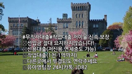 #작업대출 #신불자#안전대출 #무직자대출 #유흥업종사자  #원라인#저신용 #기대출 #신속대출 #저이율