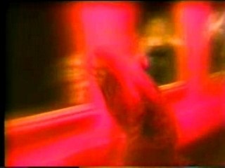 hide - Eyes Love You [PV]