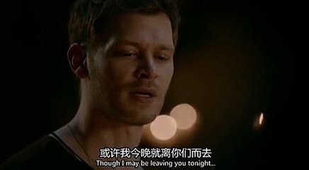 청도출장안마 -후불100%ョO7OC5222C6739｛카톡ZF66｝ 바카라게임 청도전지역출장안마 청도출장마사지 청도안마 청도출장마사지 청도출장샵 청도출장콜걸샵≢∈◙바카라게임