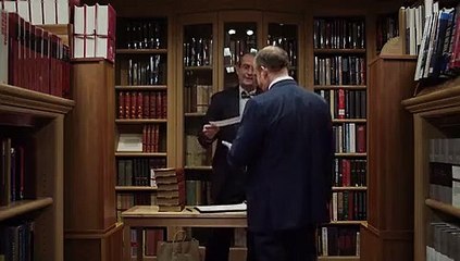 전남출장안마 -후불100%ョØ1ØM2997M5327｛카톡KC789｝ 실시간카지노사이트 전남전지역출장안마 전남출장마사지 전남안마 전남출장마사지 전남출장샵 전남출장만남1위◫⊐⊔실시간카지노사이트