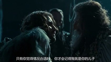 팔달출장안마 -후불100%ョO7OC5222C6739｛카톡CS69｝ 토토사이트추천 팔달전지역출장안마 팔달출장마사지 팔달안마 팔달출장아로마 팔달출장안마후기 팔달24시출장샾≣≴◜토토사이트추천