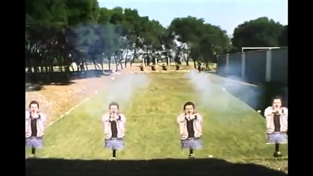 傲Q雄鹰.1