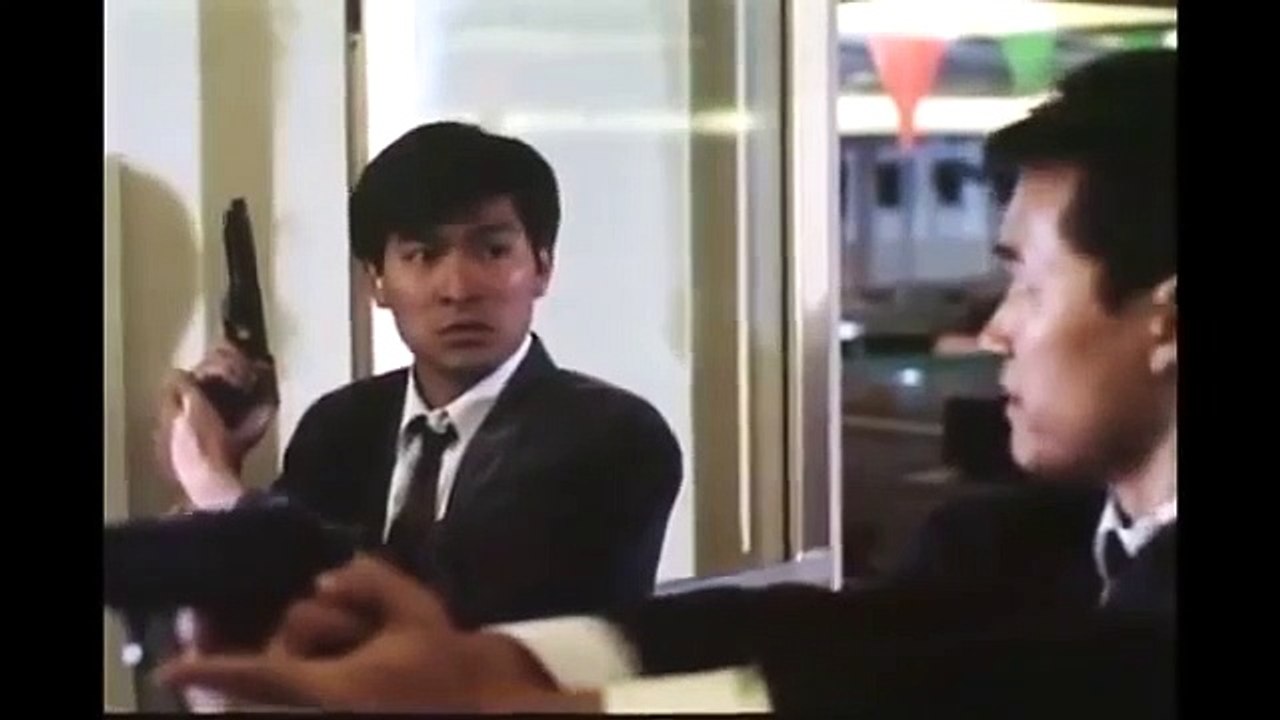 傲Q雄鹰.2