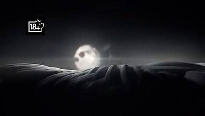 제주출장안마 -후불100%ョOiOC2671C8135｛카톡OP1541｝ 실시간파워볼 제주전지역출장안마 제주출장마사지 제주안마 제주출장마사지 제주출장샵 제주출장20대아가씨≳∝∺실시간파워볼