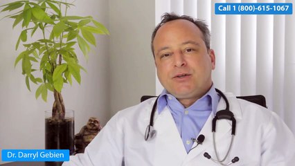 Can I Practice Harm Reduction By Myself - 24/7 Helpline Call 1(800) 615-1067