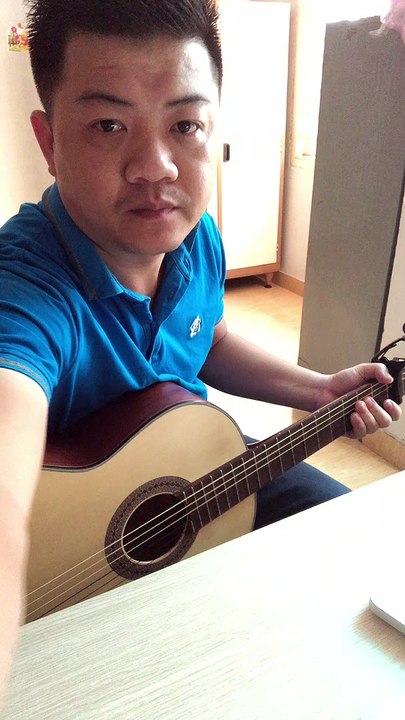 Ngo_Cover