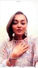 "راندا البحيري" تساهم في الجروب الخيري أنا وابن عمي بنساعد الغريب