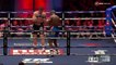 Aleksei Papin vs Ilunga Makabu (24-08-2019) Full Fight 480 x 848