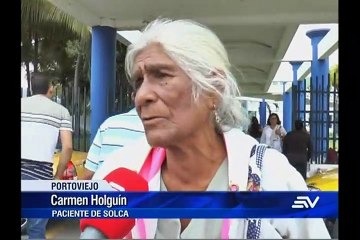 Televistazo 19H00 26-08-2019
