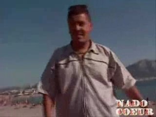 Djelloul - Choufou Wach Sar