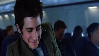 문경출장안마 -후불100%ョØ1ØM2997M5327｛카톡WD777｝-문경전지역출장안마 문경오피걸 문경출장마사지 문경출장안마 문경출장마사지 문경출장안마후기 문경출장아로마≁⊉∺문경출장샵마사지