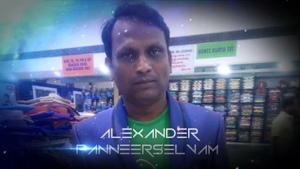 SEVAL MEDIA -180819-115831