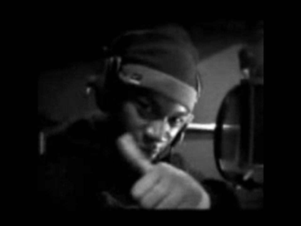 Iron Sy feat Aketo feat daddy Lord C -Faut faire avec