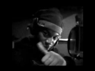 Iron Sy feat Aketo feat daddy Lord C -Faut faire avec