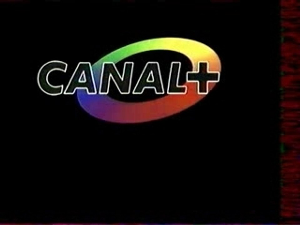 Canal+ ciné 2