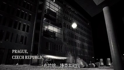 공주출장안마 -후불100%ョØ7ØE7575E0062｛카톡DK654｝-공주전지역출장안마 공주오피걸 공주출장마사지 공주출장안마 공주출장마사지 공주콜걸샵◤√∨공주출장샵안마