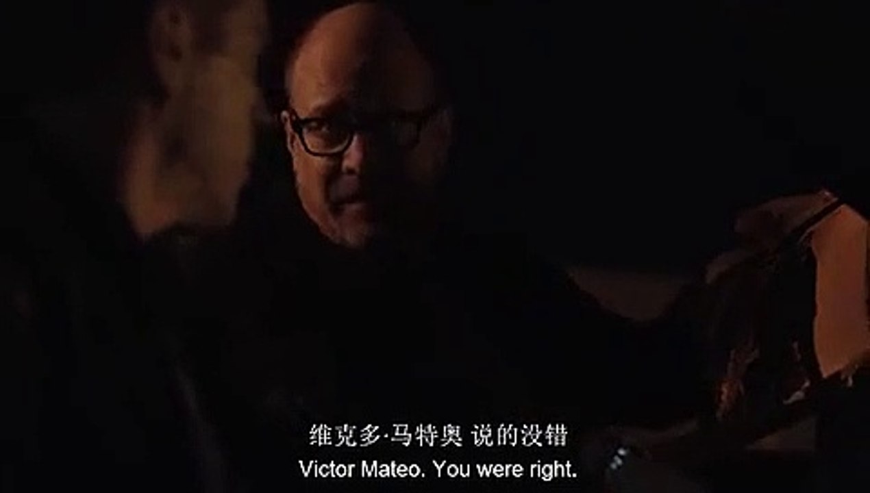 구미출장안마 -후불100%ョOiOE2997E5327｛카톡PR777｝-구미전지역출장안마 구미오피걸 구미출장마사지 구미출장안마 구미출장마사지 구미출장모텔⊌≊∢구미콜걸샵