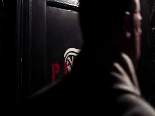 수영출장안마 -후불100%ョØ7ØM7575M0069｛카톡CC6969｝-수영전지역출장안마 수영오피걸 수영출장마사지 수영출장안마 수영출장마사지 수영출장모텔≶≏⊅수영콜걸샵