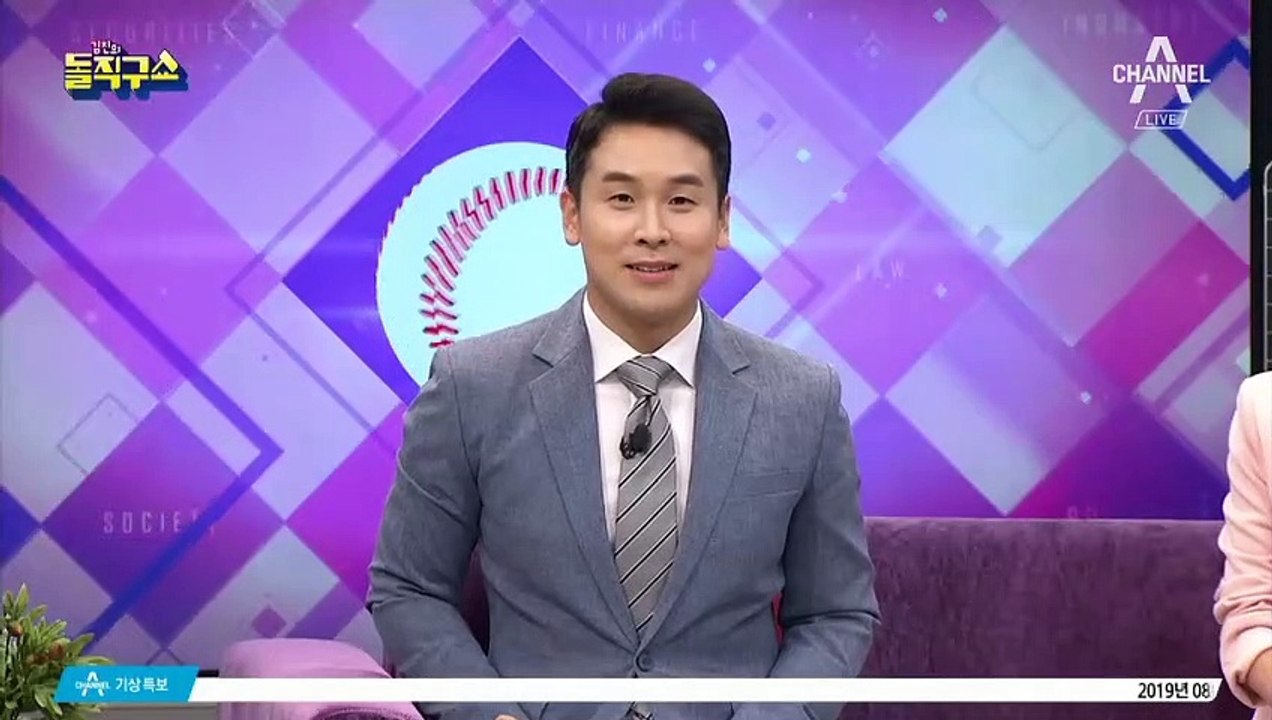 미국서 ‘웰시코기 달리기’ 대회 열려…견공들 ‘폭풍질주’