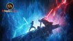 Star Wars: El ascenso de Skywalker - Adelanto Especial D23 (HD)