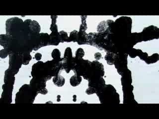 Bangers & Cash - B.O.O.T.A.Y. [NEW]