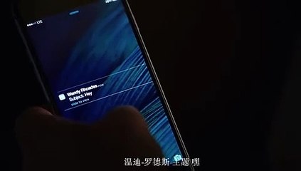 하동출장안마 -후불100%ョØ7ØE7575E0054｛카톡USA16｝-하동전지역출장안마 하동오피걸 하동출장마사지 하동출장안마 하동출장마사지 하동콜걸샵≛∉∰하동출장샵안마